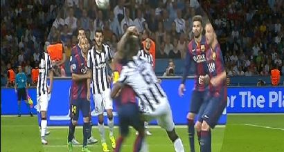 MPG系列行星式搅拌机