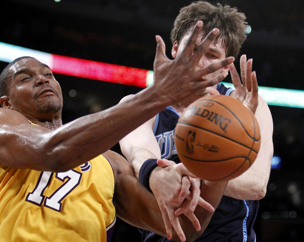 聊城市守合同重信用企业