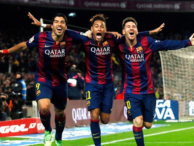 HZN系列 混凝土搅拌站