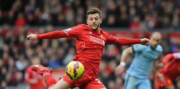 （配置）固废液压机生产线