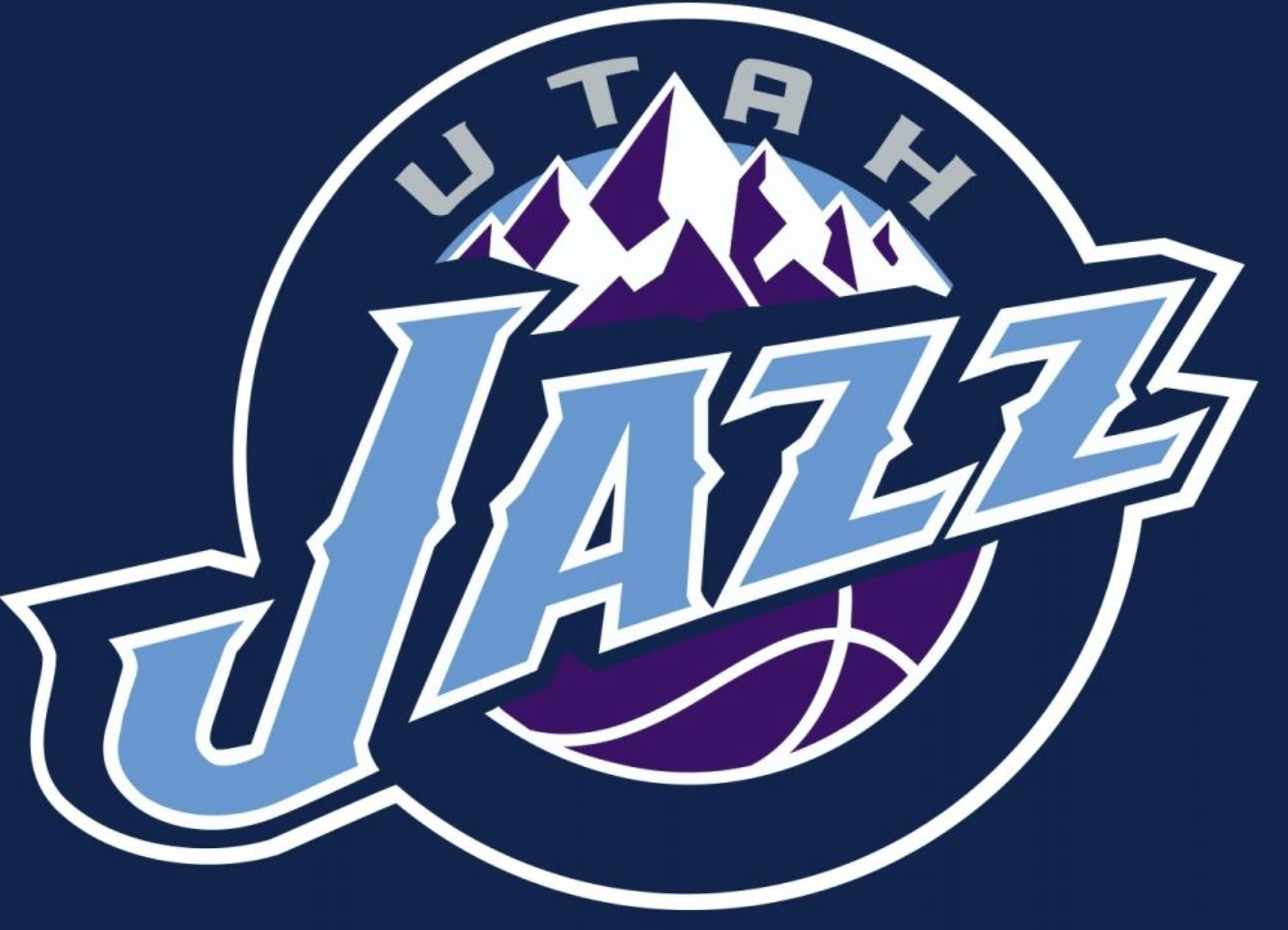 行星搅拌机的适用范围