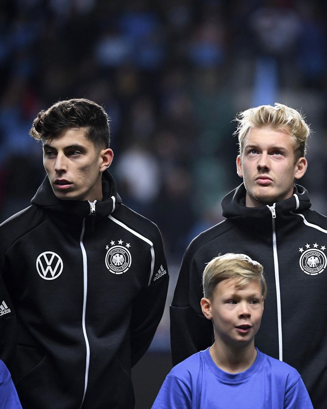 HZN系列工程混凝土搅拌站